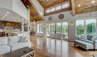 13645 Valley Creek Trl S, Afton, MN 55001