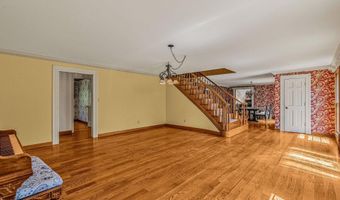 158 County Road 444, Athens, TN 37303