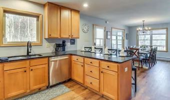 771 S Old Stage Rd, Albrightsville, PA 18210