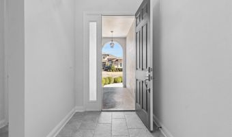 95066 SWEETBERRY Way, Amelia Island, FL 32034