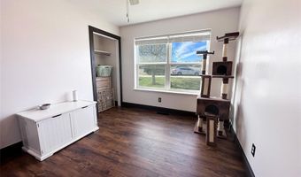 909 Paisley, Belgrade, MT 59714