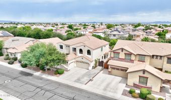 2280 E INDIGO Dr, Chandler, AZ 85286