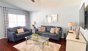 307 DIAMOND RIDGE Blvd, Auburndale, FL 33823