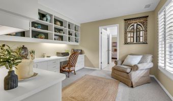 893 MALLARD Cir, Arnold, MD 21012
