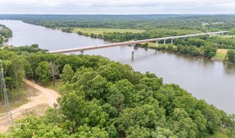 PURDY VIEW ACRES, Bath Springs, TN 38311