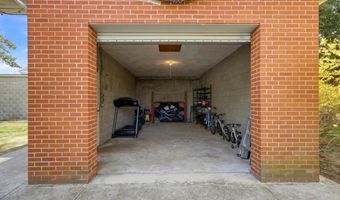 75 Tufts St, Arlington, MA 02474