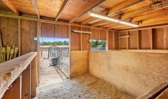 535 La Plata Dr, Bosque Farms, NM 87068
