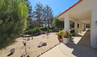 49990 Mojave Ct, Aguanga, CA 92536
