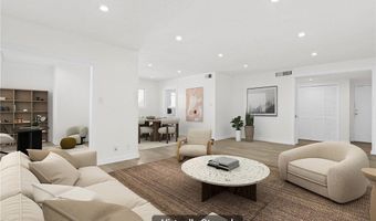 1525 N Hayworth Ave 204, Los Angeles, CA 90046