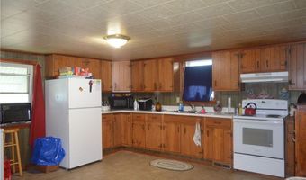 403 E Chestnut St, Archie, MO 64725