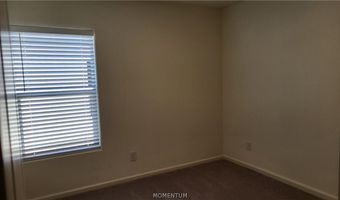 1141 Aspen Dr, Bullhead City, AZ 86442