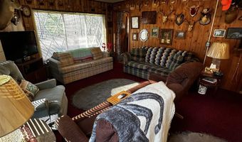 6002 Wildwood Dr, Alger, MI 48610