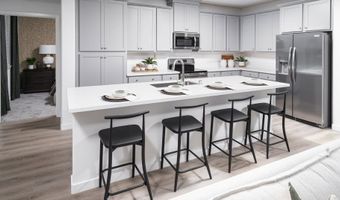 245 Delta Bay Cir, Sacramento, CA 95835