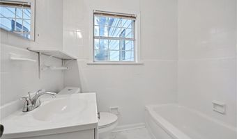 1877 Sumter St NW, Atlanta, GA 30318