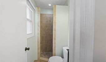 1166 Ledgewood Ln, Avon, IN 46123