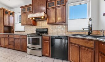605 Orchard St, Ashland, OR 97520