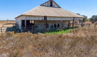 764 College City Rd, Arbuckle, CA 95912