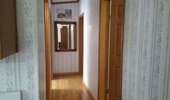 1089 Birch Rd, Alpena, MI 49707