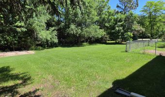 38608 129th St, Aberdeen, SD 57401
