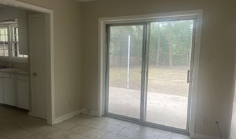 114 OAKDALE St, Bastrop, LA 71220