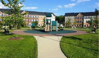 3312 SAINT MARYS VIEW Rd, Accokeek, MD 20607