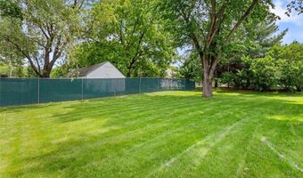 121 Brown Ave S, Annandale, MN 55302