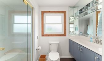 3501 BACKSPIN Ln, Orlando, FL 32804