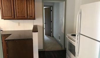 2200 E Gier, Adrian, MI 49221