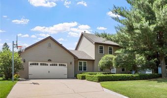 13355 E Marigold Ct, Andover, MN 55304