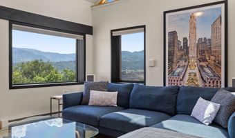 295 Upper Ranch Rd, Aspen, CO 81611