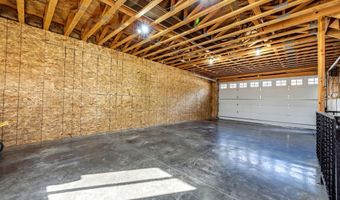 703 Circle Dr, Buffalo, WY 82834