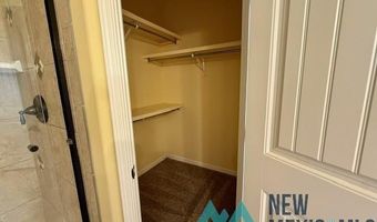 1905 Troy Dr, Carlsbad, NM 88220