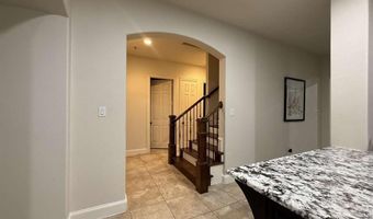 2243 Morning Dew Ct, Allen, TX 75013