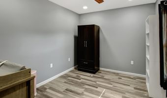 174 Poplar St, Benton, TN 37307
