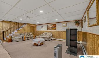 2404 South St, Allentown, PA 18104
