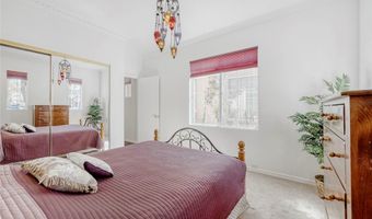 4126 Cascada Piazza Ln, Las Vegas, NV 89135
