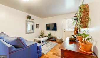 303 S BEDFORD St, Georgetown, DE 19947