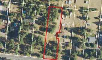 19112 Baker Rd, Bend, OR 97702