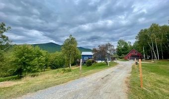 85 Jason Ave, Jefferson, NH 03583