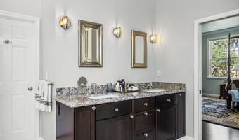 177 Oak Rd, Alamo, CA 94507