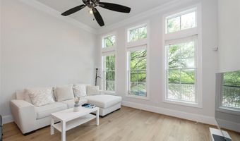 4094 Runyon Rd, Addison, TX 75001