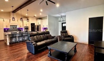 44524 CROSS COUNTRY Blvd, Altoona, FL 32702