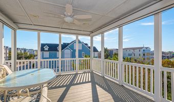 40209 MARYLAND Ave, Fenwick Island, DE 19944