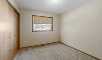 229 Horizon Ave, Sartell, MN 56377