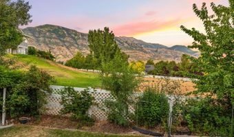 598 N 1280 E, American Fork, UT 84003