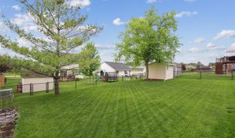 1822 30th Ave SW, Altoona, IA 50009