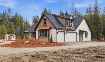 10245 E Bunco Rd, Athol, ID 83801