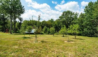 98 Woodview Hts, Bradford, NH 03221