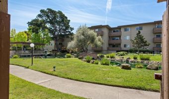 1333 WEBSTER St A101, Alameda, CA 94501