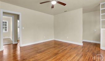 30 Goebel Ave, Savannah, GA 31404
